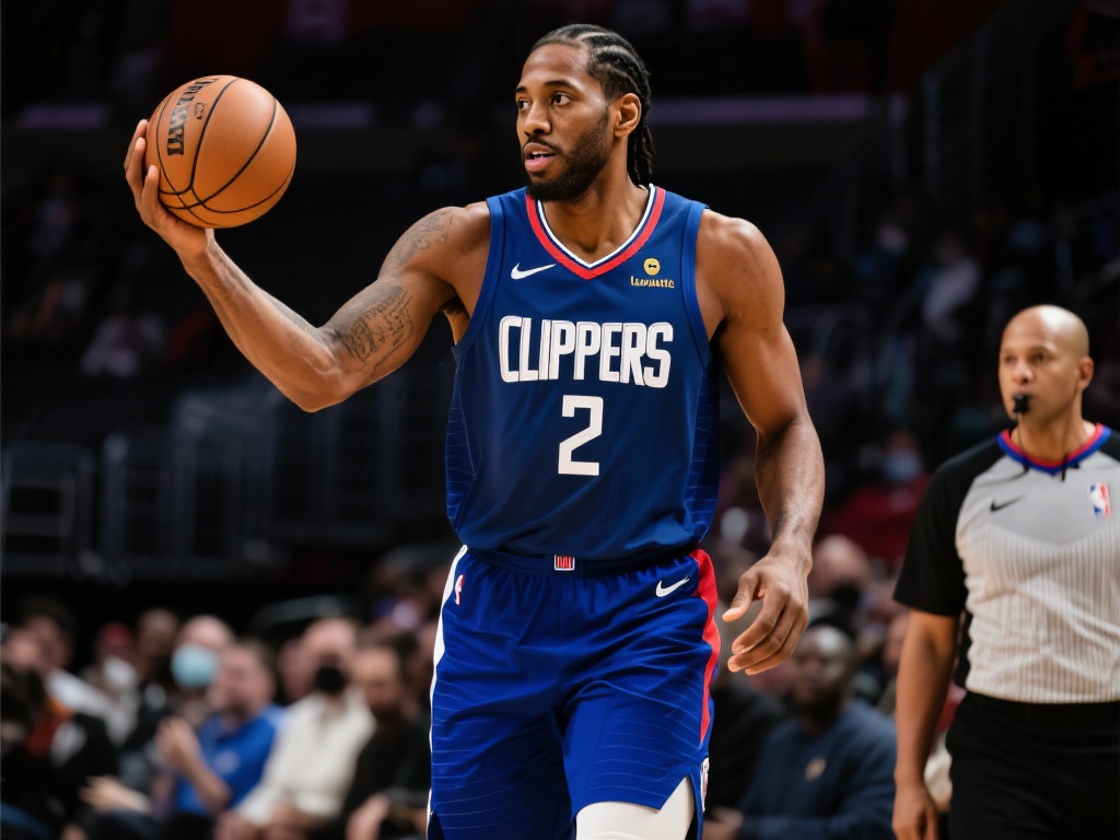 来的引援策 来的引援策