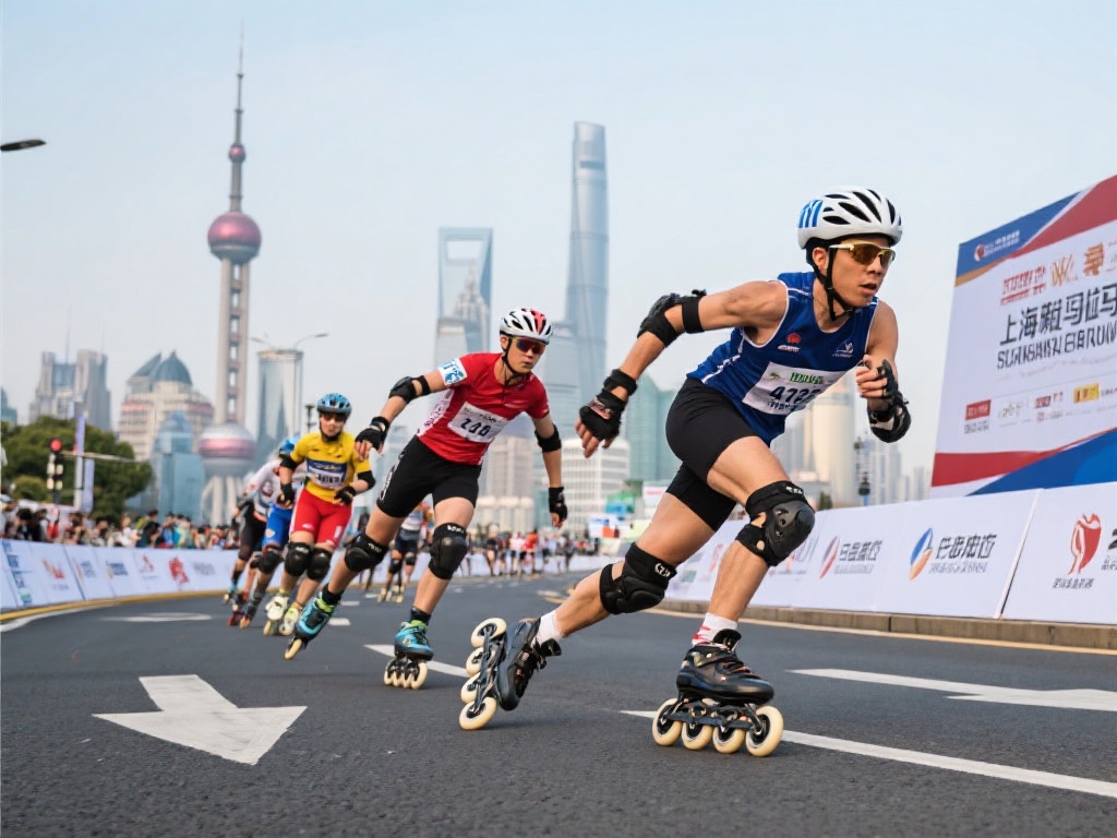 尔的惊世转 尔的惊世转