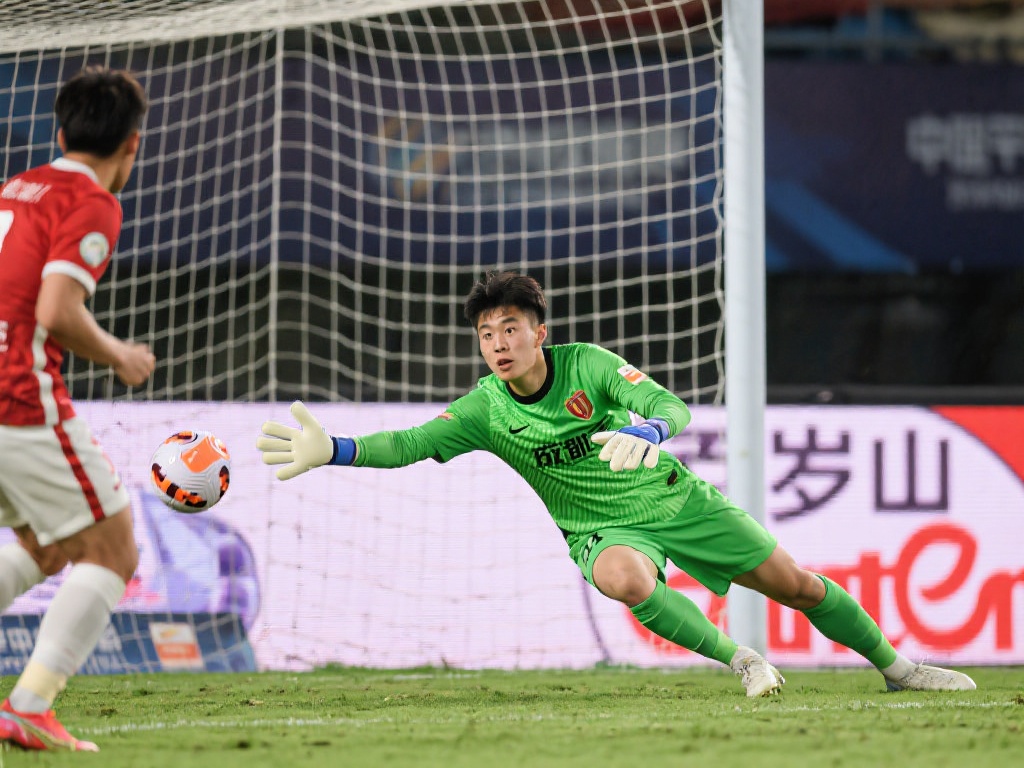 展现了超强 展现了超强