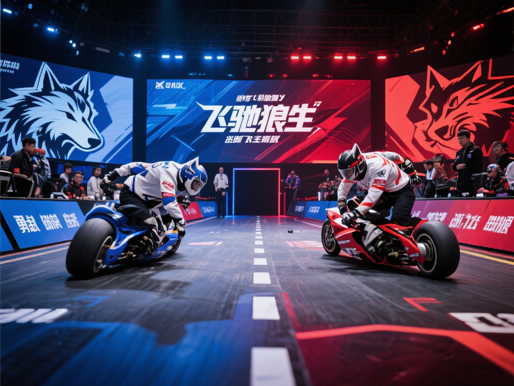 每一次胜利 每一次胜利