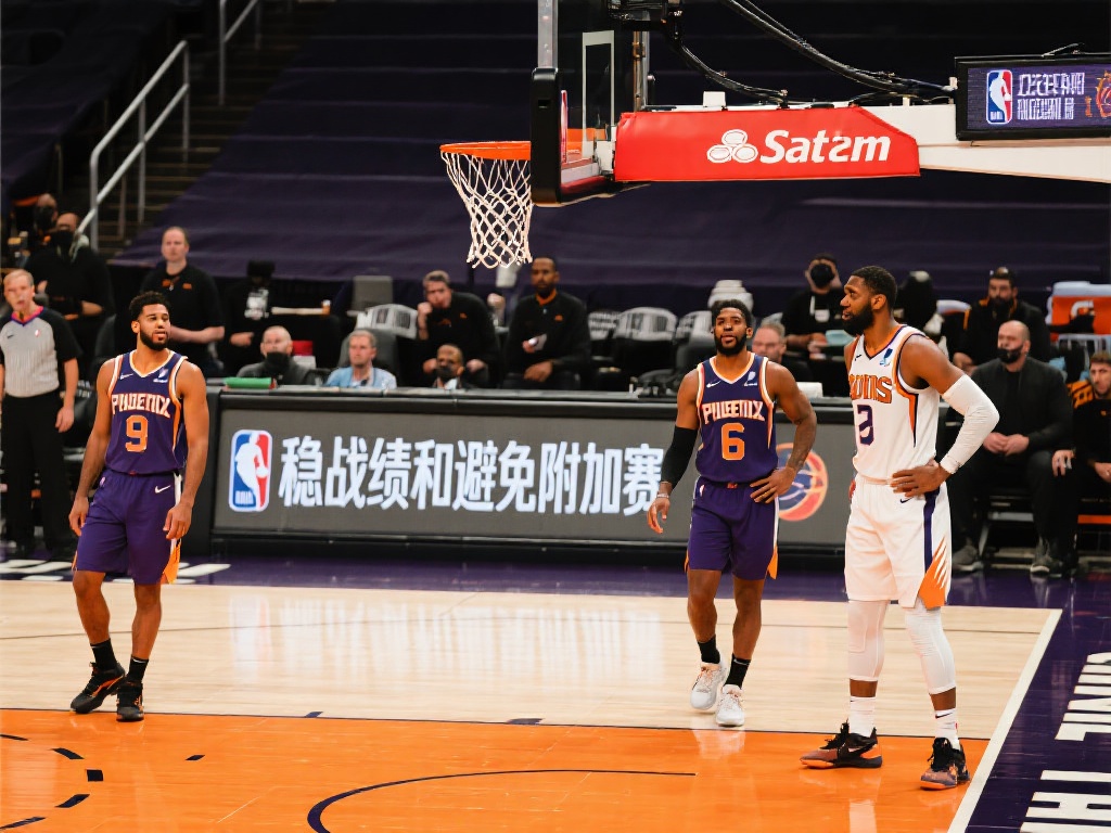 过积极配合 过积极配合