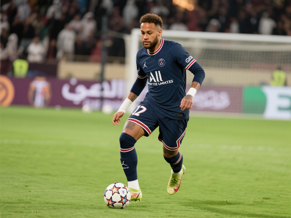 欧冠淘汰赛 欧冠淘汰赛