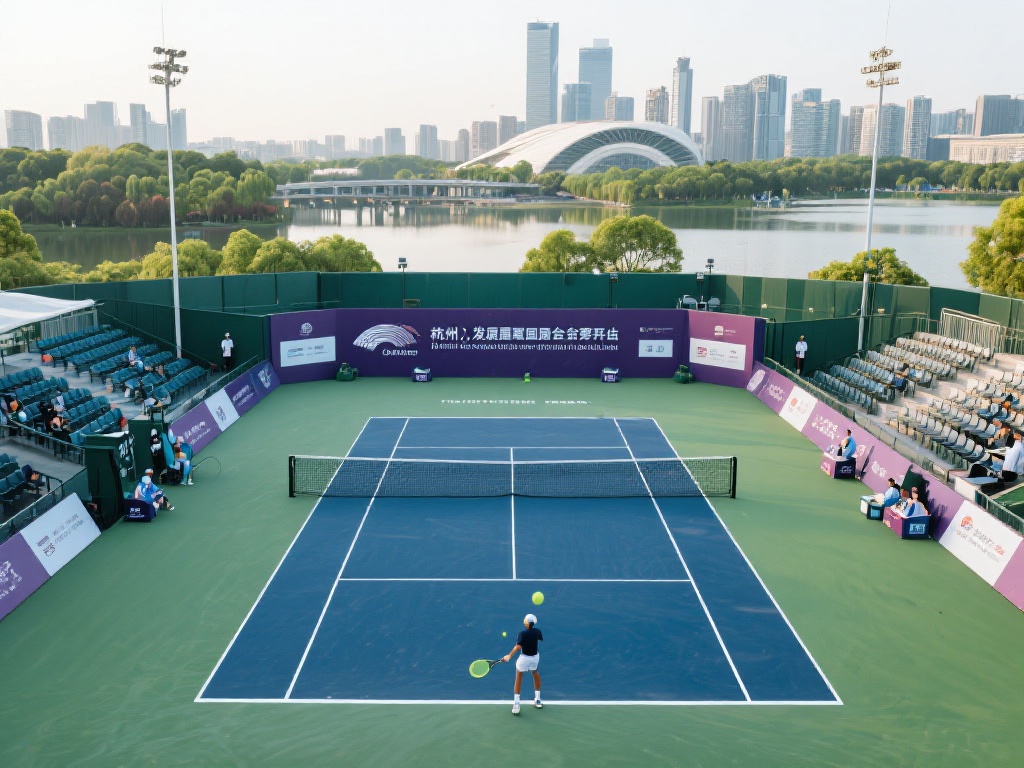 对运动员的 对运动员的