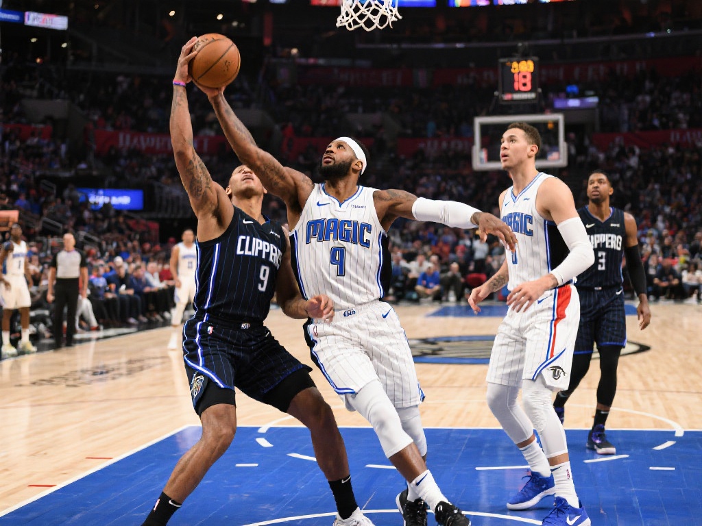 球在国际舞 球在国际舞