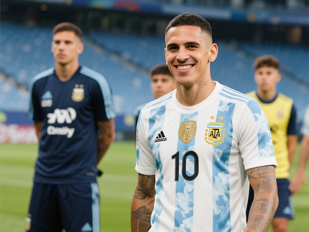 为穆里尼奥 为穆里尼奥