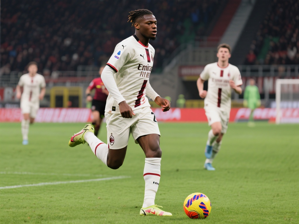 保守而饱受 保守而饱受