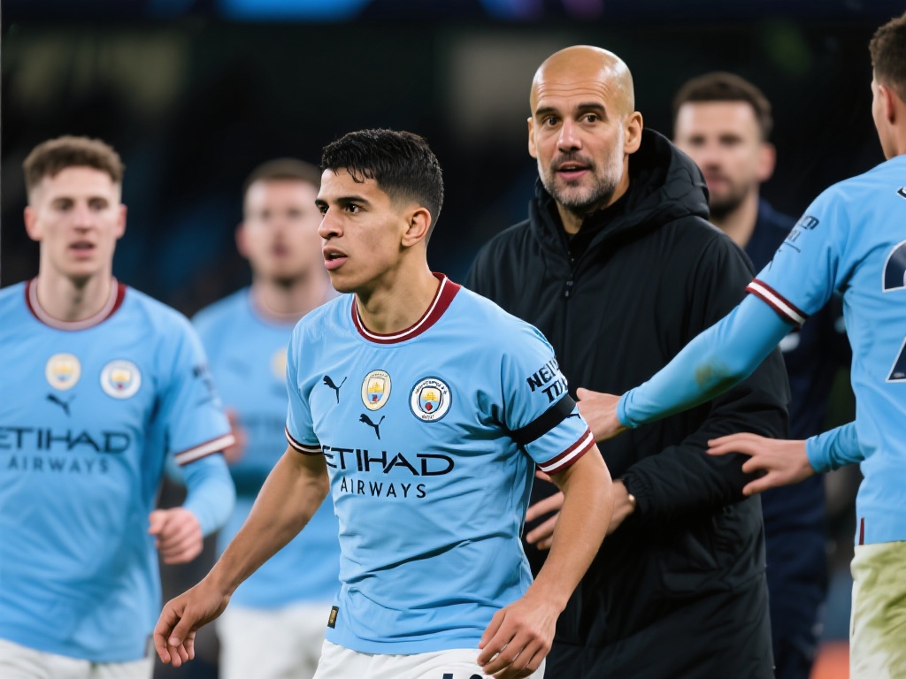 西的加盟而 西的加盟而