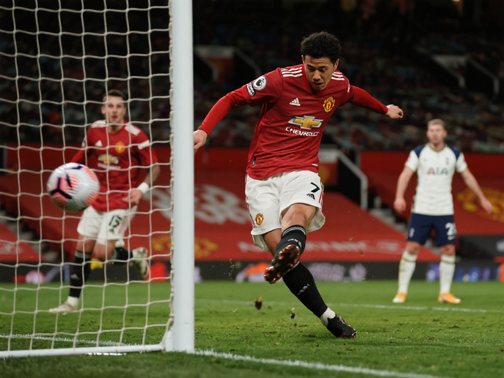 回顾这场激 回顾这场激