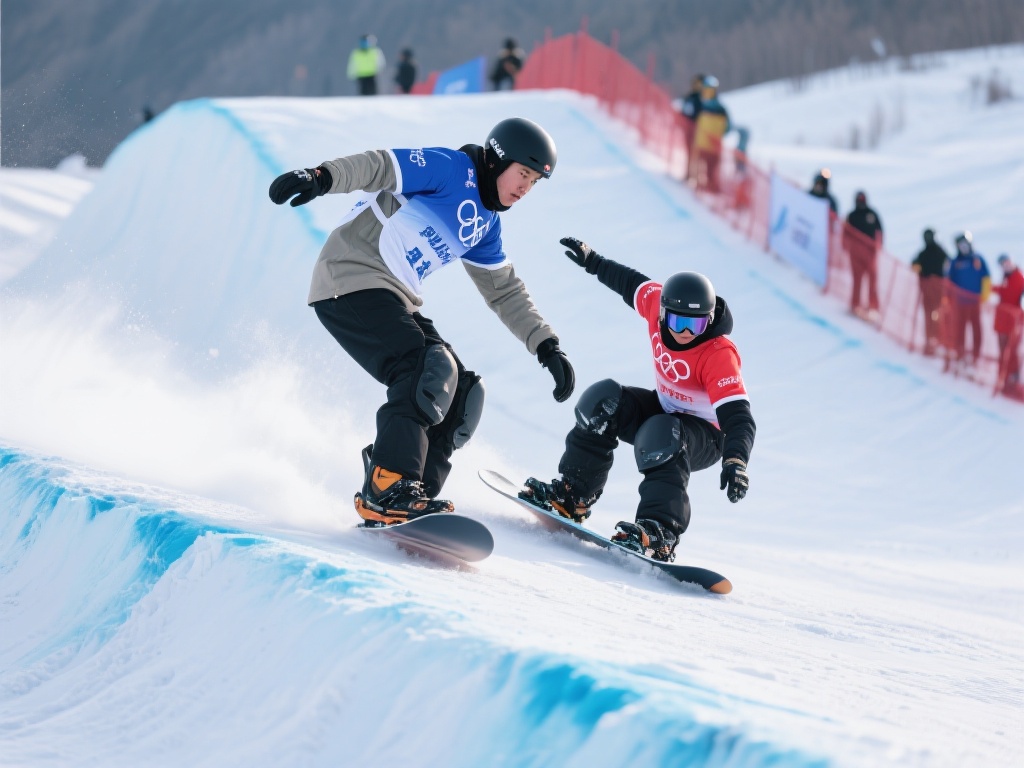 面对实力强 面对实力强