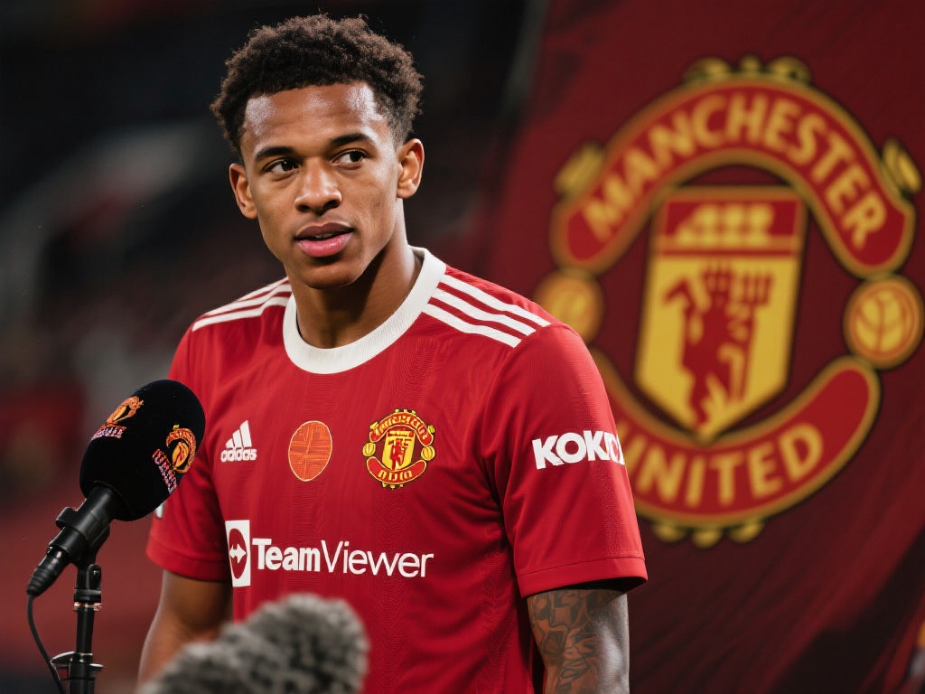 阿森西奥可 阿森西奥可