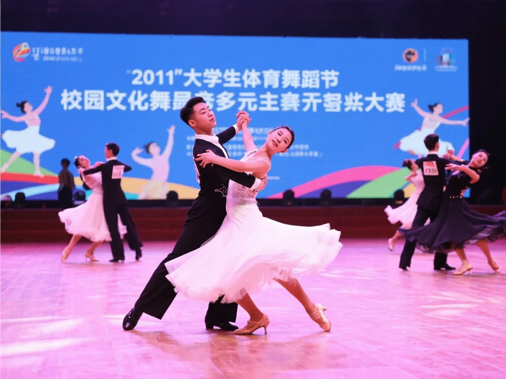 作为皇马后 作为皇马后