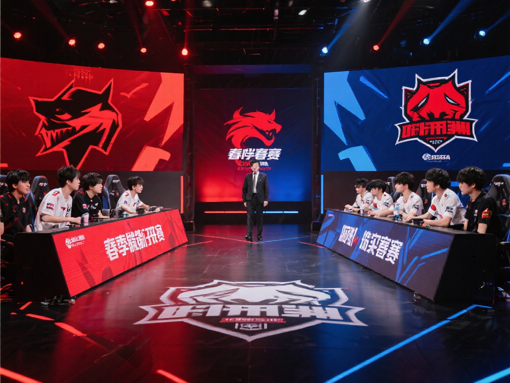 阵容调整的 阵容调整的