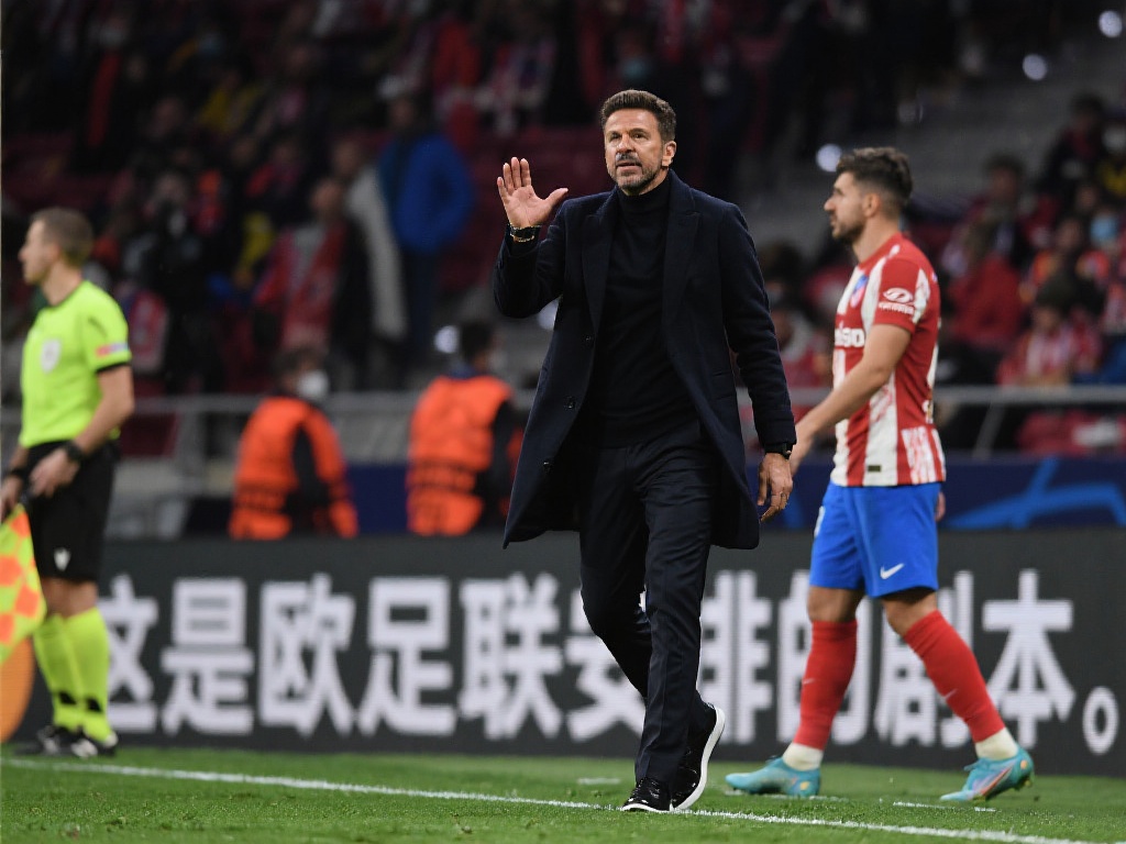 局限于球场 局限于球场