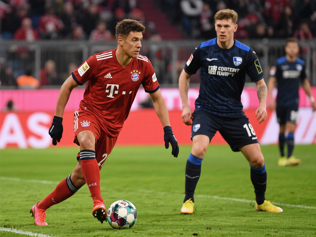 不仅仅是图 不仅仅是图