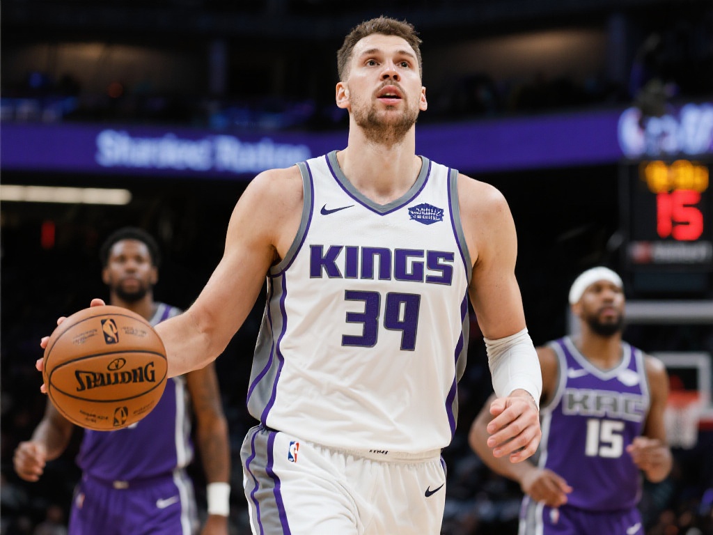 绝杀时刻 绝杀时刻