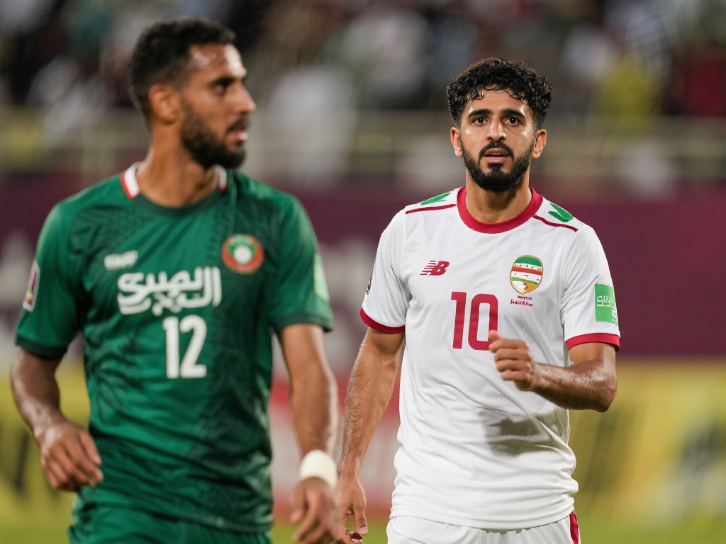 科尔斯最近 科尔斯最近