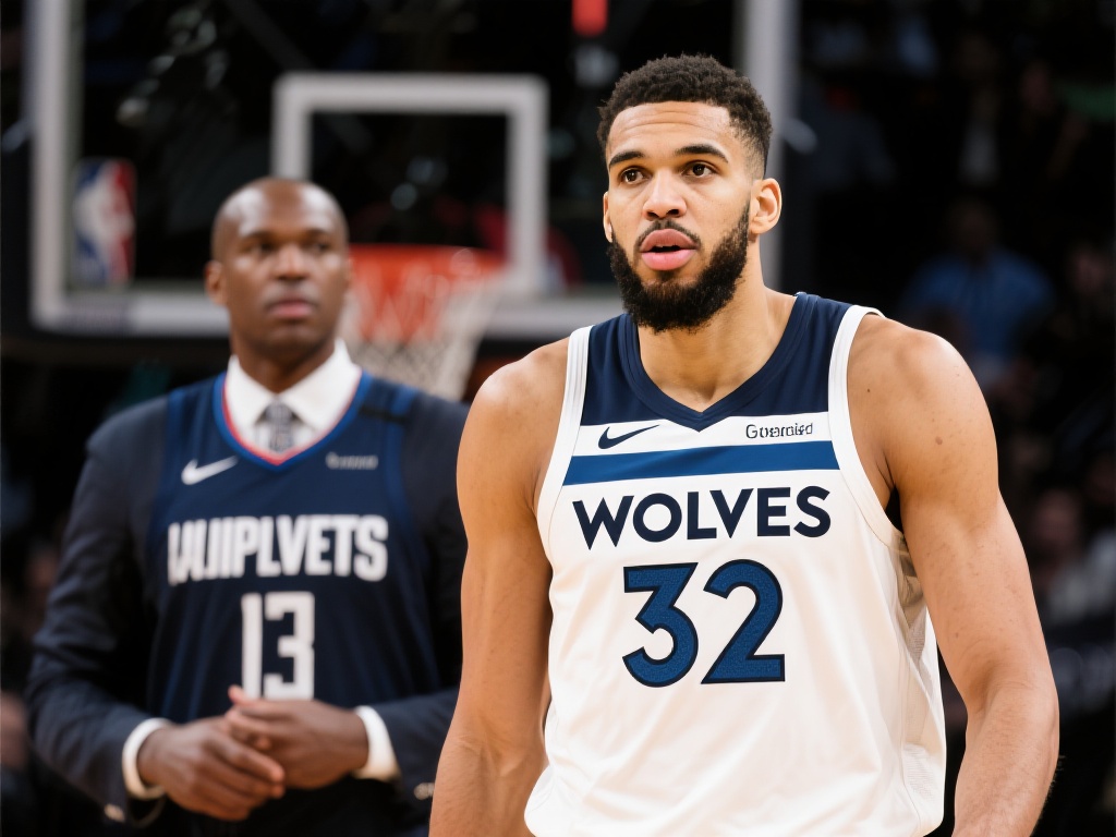 一个值得深 一个值得深