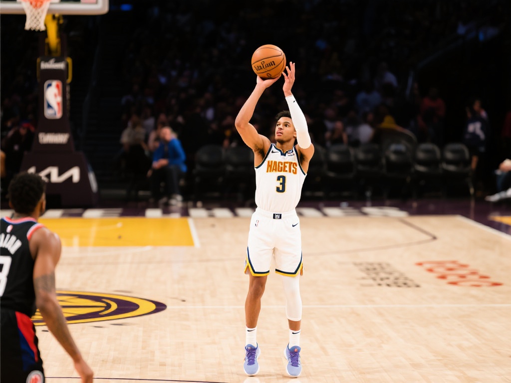 幽默与欢乐 幽默与欢乐