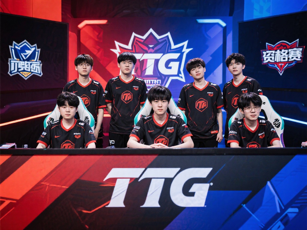 每逢足协杯 每逢足协杯