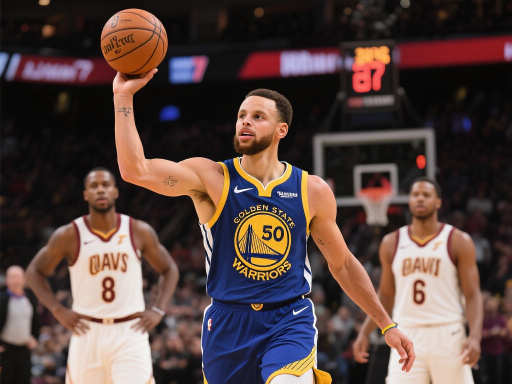 可能会启用 可能会启用