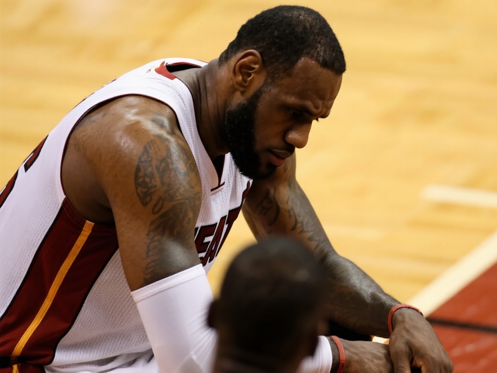 值得一提的 值得一提的