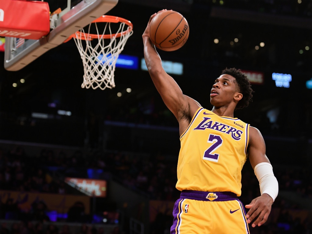 境中磨砺多 境中磨砺多