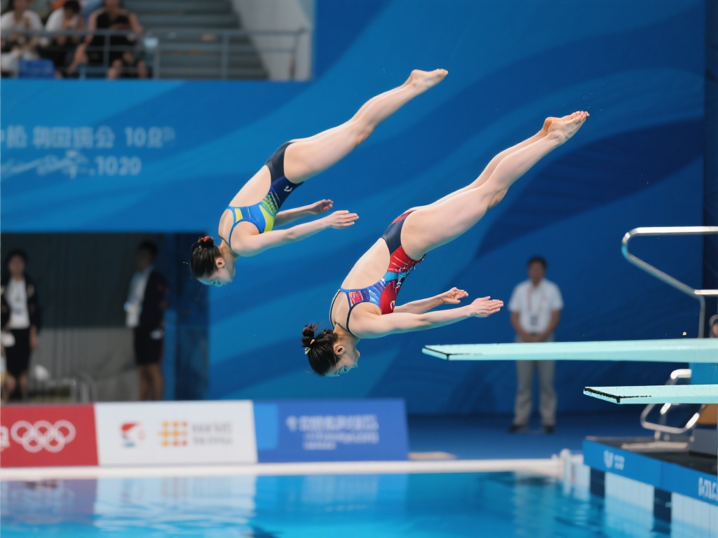 也得益于主 也得益于主