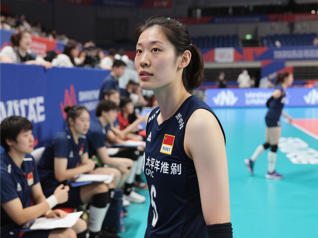 高效配合 高效配合