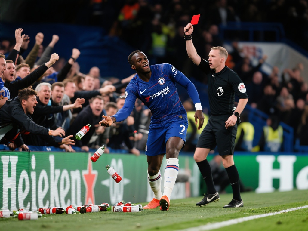 届世界杯的 届世界杯的