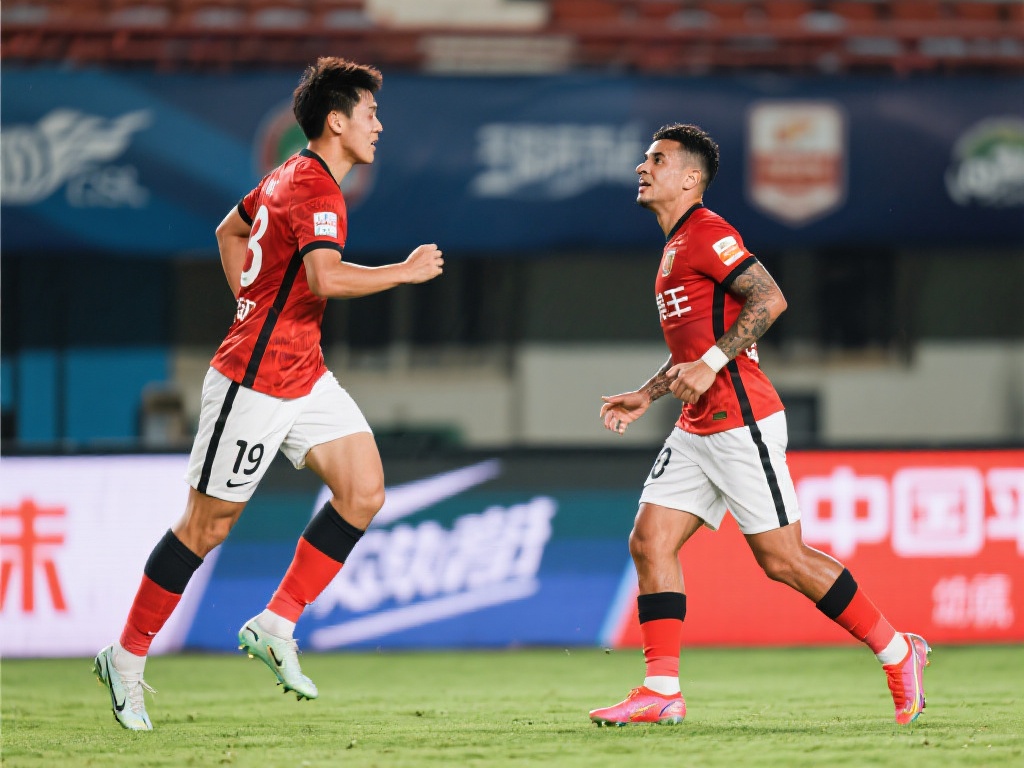 规则设计旨 规则设计旨