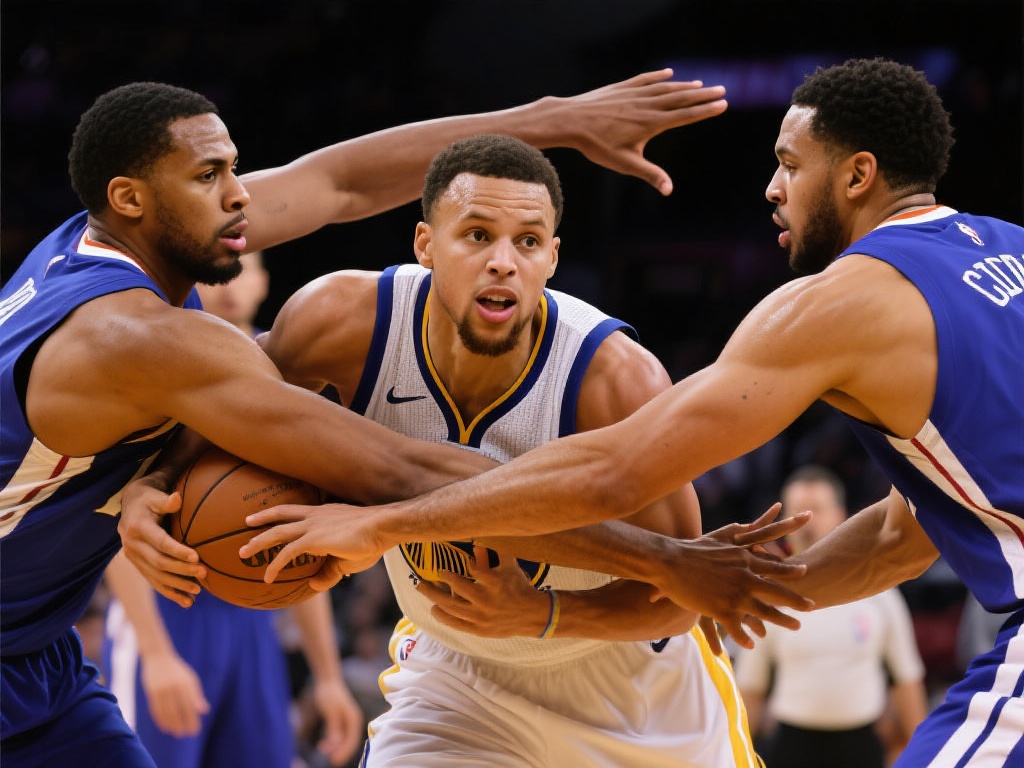 以此类推 以此类推