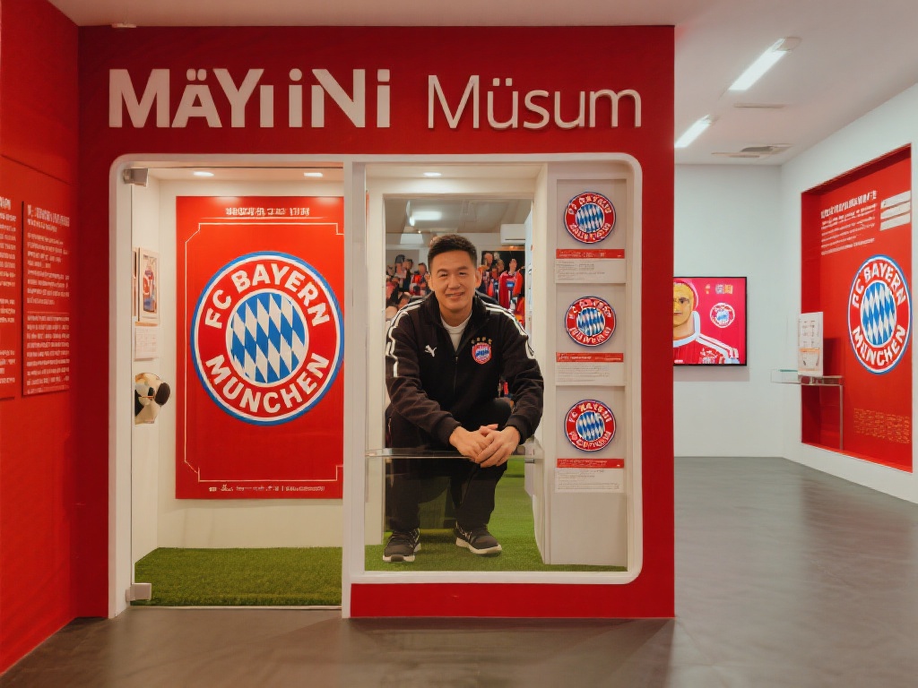 球比赛时间 球比赛时间