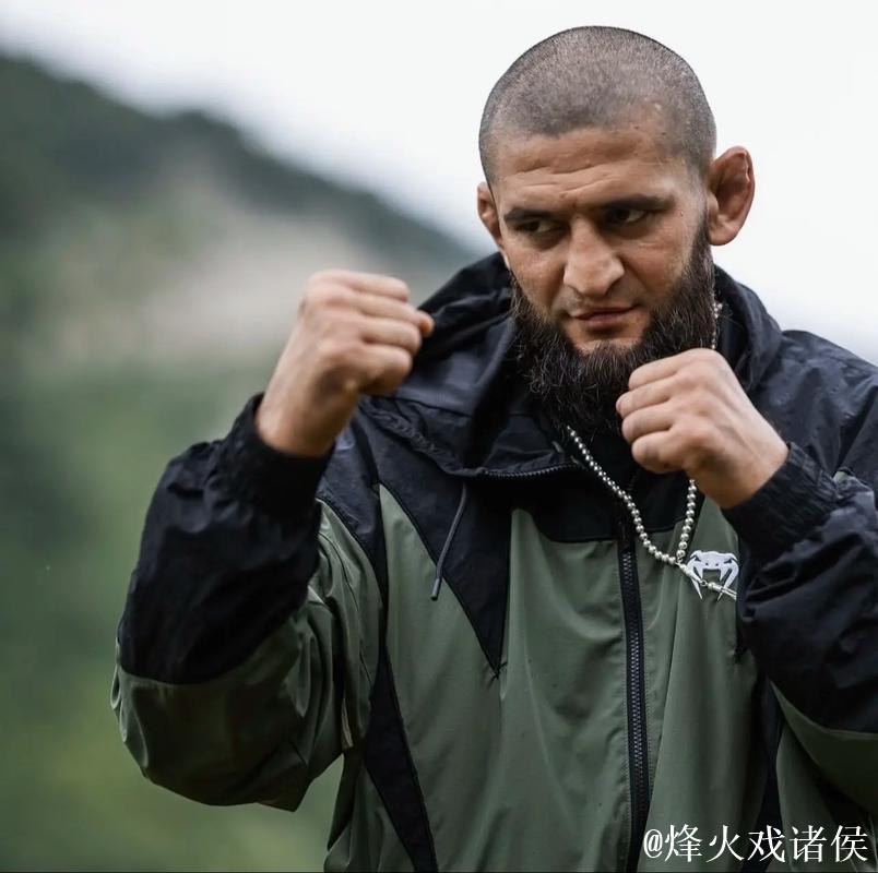 塞胡多为帽子事件向奇马耶夫正式致歉 塞胡多为帽子事件向奇马耶夫正式致歉