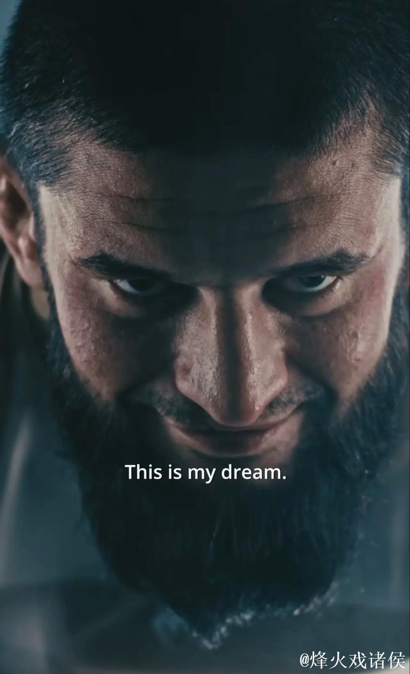 塞胡多为帽子事件向奇马耶夫正式致歉 塞胡多为帽子事件向奇马耶夫正式致歉