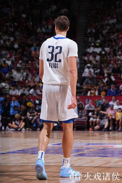 弗拉格砍42分却难言喜悦：我更关注比赛胜负