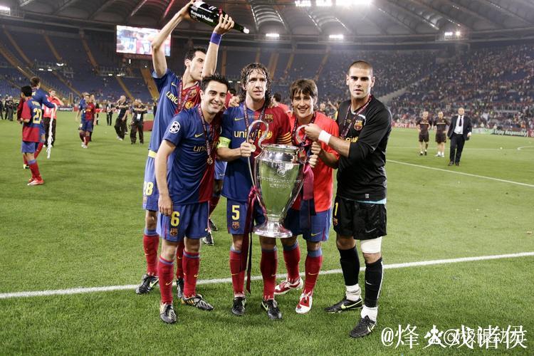 足坛盛宴!豪门集体告捷,阿森纳压哨制胜,巴萨扩大领先优势 足坛盛宴!豪门集体告捷,阿森纳压哨制胜,巴萨扩大领先优势