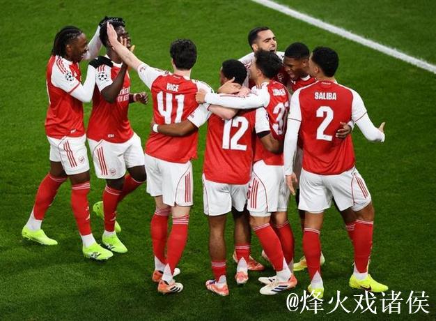 姆巴佩豪取大四喜!枪手胜拜仁3:1 利物浦再添胜绩 姆巴佩豪取大四喜!枪手胜拜仁3:1 利物浦再添胜绩