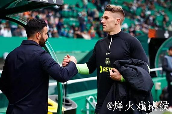 哲凯赖什：输球虽难，但我们必须振作