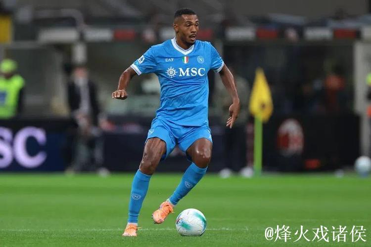 胡安-热苏斯：对本菲卡的失利更多是心理因素而非战术问题