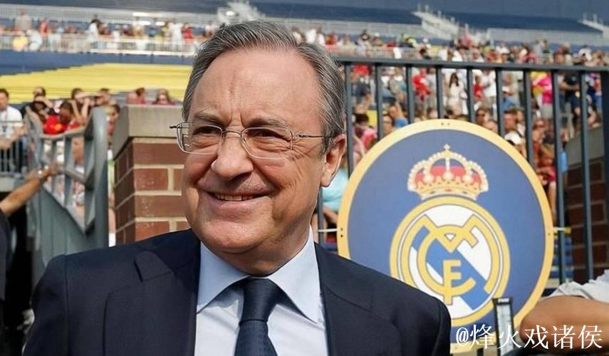 沙特王储豪掷百亿欧打造新篇章,巴萨收购在即,皇马静观其变 沙特王储豪掷百亿欧打造新篇章,巴萨收购在即,皇马静观其变